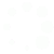 WP-Auto-Liste Loader