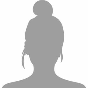 Anna M.